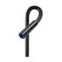BOYA CM30 USB Microphone, Noise-Cancelling Condenser Computer Microphone Plug Play for Live Streaming, Podcasting, Vocal Recording, Video Conference Compatible with Windows/Mac - Black